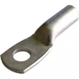 Медный луженый наконечник TDM ELECTRIC ТМЛ 4-5-3 SQ0533-2002