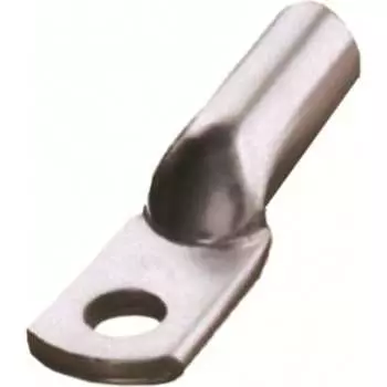 Медный луженый наконечник TDM ELECTRIC ТМЛ 185-16-23 SQ0533-0049