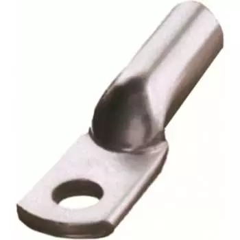 Медный луженый наконечник TDM ELECTRIC ТМЛ 120-12-18 SQ0533-0045