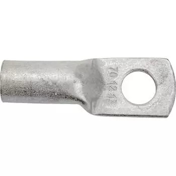 Медный луженый наконечник TDM ELECTRIC ТМЛ 70-12-13 SQ0533-0034