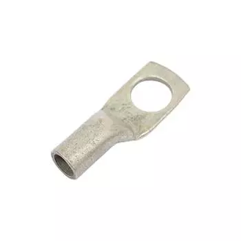 Медный луженый наконечник TDM ELECTRIC ТМЛ 16-10-6 SQ0533-0054