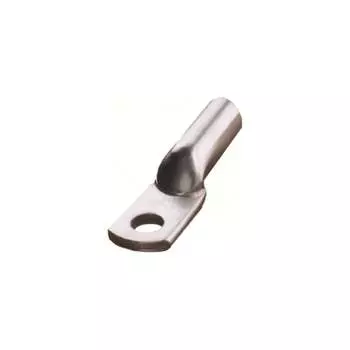 Медный луженый наконечник TDM ELECTRIC ТМЛ 25-10-7 SQ0533-0055