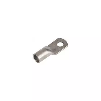 Медный луженый наконечник TDM ELECTRIC ТМЛ 50-10-11 SQ0533-2008