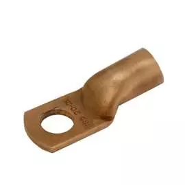 Медный наконечник EKF PROxima ТМ 10-8-5 tm-10-8-5
