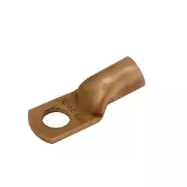 Медный наконечник EKF PROxima ТМ 150-16-19 tm-150-16-19