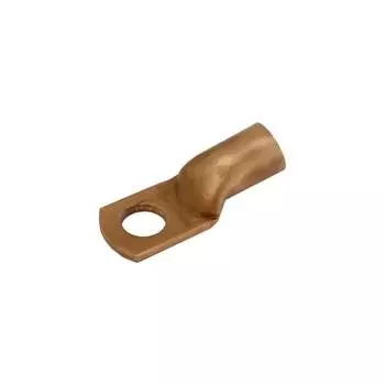 Медный наконечник EKF PROxima ТМ 35-8-9 tm-35-8-9