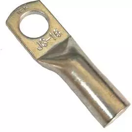 Медный наконечник Профессионал 1032648