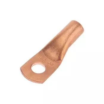Медный наконечник REXANT ТМ 50-10-11 07-5323-2