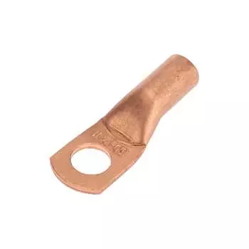 Медный наконечник REXANT ТМ 50-12-11 07-5324-2