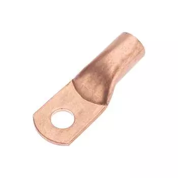 Медный наконечник REXANT ТМ 50-12-11 07-5324-1