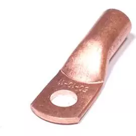 Медный наконечник ЗЭТАРУС Т zeta10720