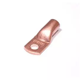 Медный наконечник ЗЭТАРУС Т zeta10724