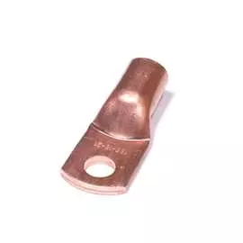 Медный наконечник ЗЭТАРУС Т zeta10726