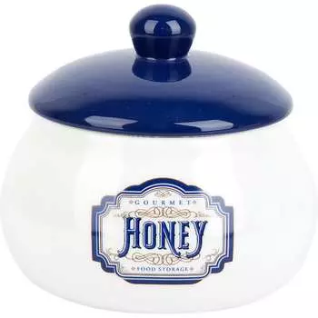 Медовницы Dolomite