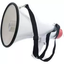 Мегафон Turbosky ML-03 6964_a