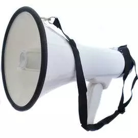 Мегафон Turbosky ML-02 6965_a