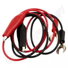 Мегаомметр МЕГЕОН 13100