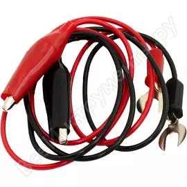 Мегаомметр МЕГЕОН 13300