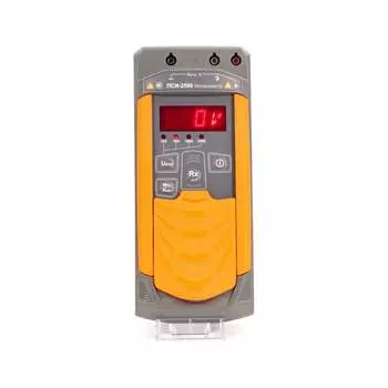 Мегаомметр Радио-Сервис ПСИ-2500 128063