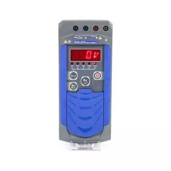 Мегаомметр Радио-Сервис ПСИ-2510 128064