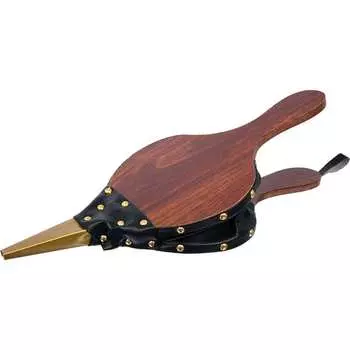 Меха для раздувания огня Печные штучки VORTEX 62028