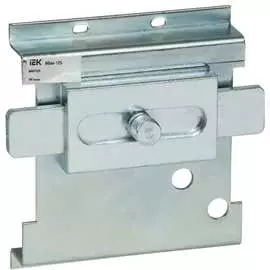 Механическая блокировка 2-х ВА88-32 MASTER IEK МБм-125 SVA10D-BM-3-0125-02