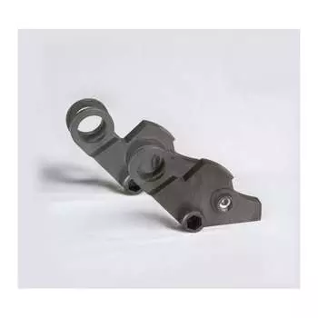 Механическая блокировка CHINT 237997