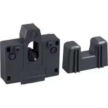 Механическая блокировка CHINT 263761