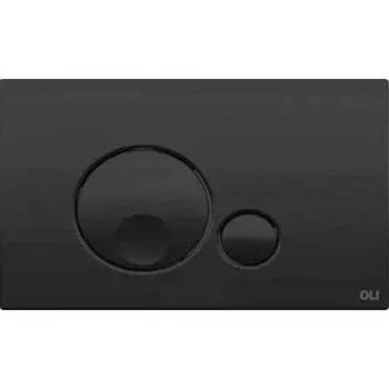 Механическая двойная панель OLI