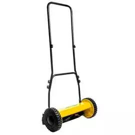 Механическая газонокосилка Champion MM4026