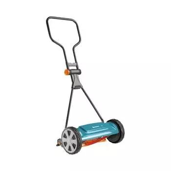 Механическая газонокосилка Gardena 400 04018-20.000.00
