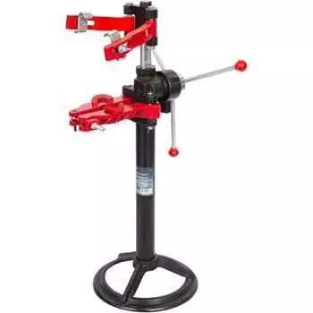 Механическая напольная стяжка пружин Rockforce RF-1500-3