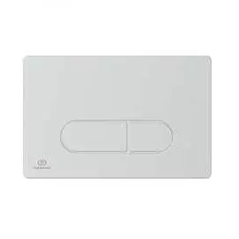 Механическая панель смыва Ideal Standard