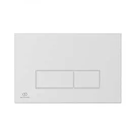 Механическая панель смыва Ideal Standard