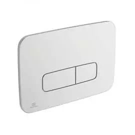 Механическая панель смыва Ideal Standard