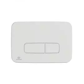 Механическая панель смыва Ideal Standard