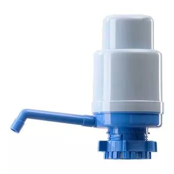 Механическая помпа AEL DOLPHIN 70065