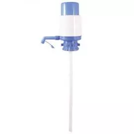 Механическая помпа для воды ENERGY EN-001 004651