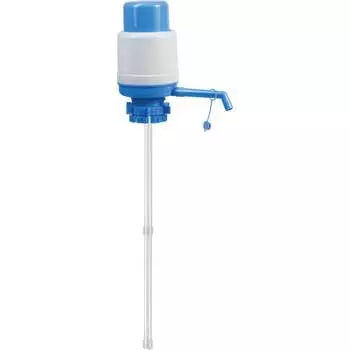 Механическая помпа для воды SONNEN M-19 452422