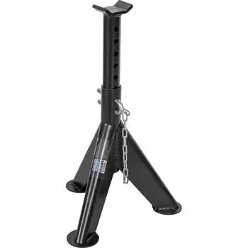 Механическая ремонтная подставка Rockforce