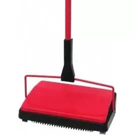 Механическая щетка для ковров HAUG BUERSTEN