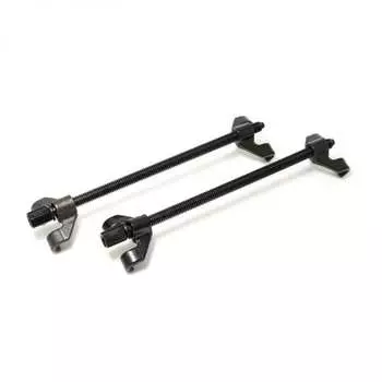 Механическая стяжка пружин Forcekraft