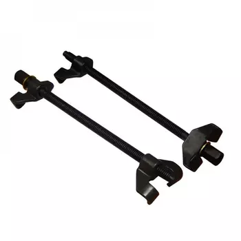 Механическая стяжка пружин Rockforce RF-627270(17795)