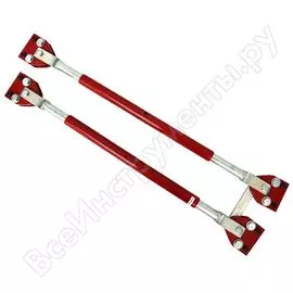 Механическая стяжка-растяжка для для правки проемов а/м. WIEDERKRAFT