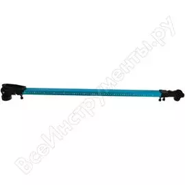 Механическая телескопическая измерительная система WIEDERKRAFT WDK-MS300