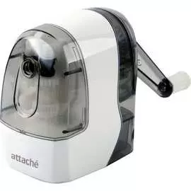 Механическая точилка Attache Classic 827958