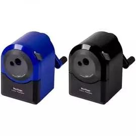 Механическая точилка Berlingo TwinPower BM1267