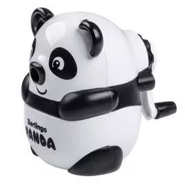 Механическая точилка Berlingo