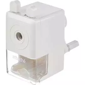 Механическая точилка для карандашей Attache Economy 1384114