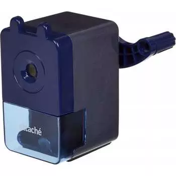 Механическая точилка для карандашей Attache Economy 1384136